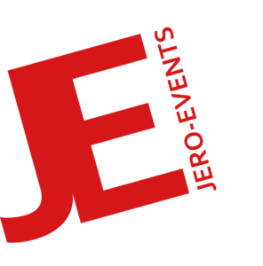 jero-events